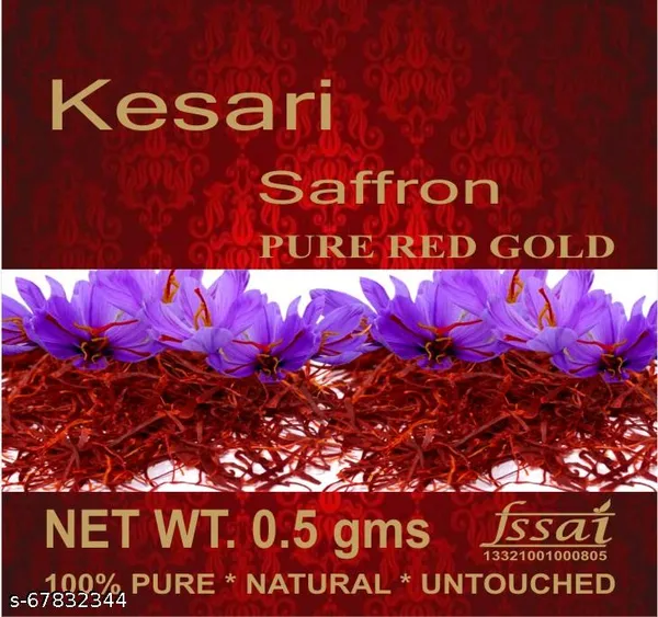 Saffron_Cooking_And_Seasoning
