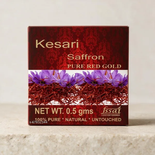 Saffron_Cooking_And_Seasoning