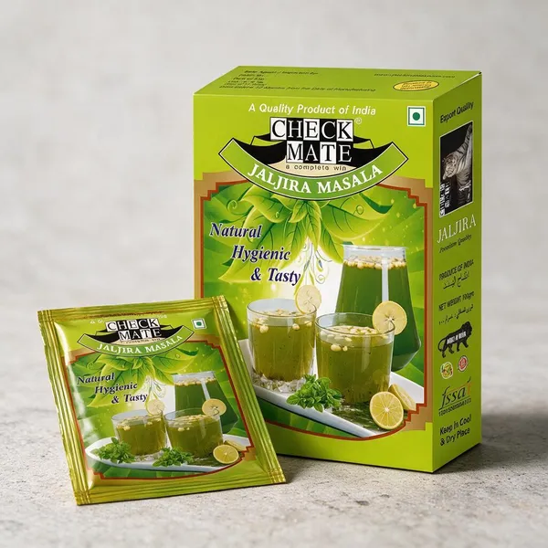 Jaljeera_Powder_Masala