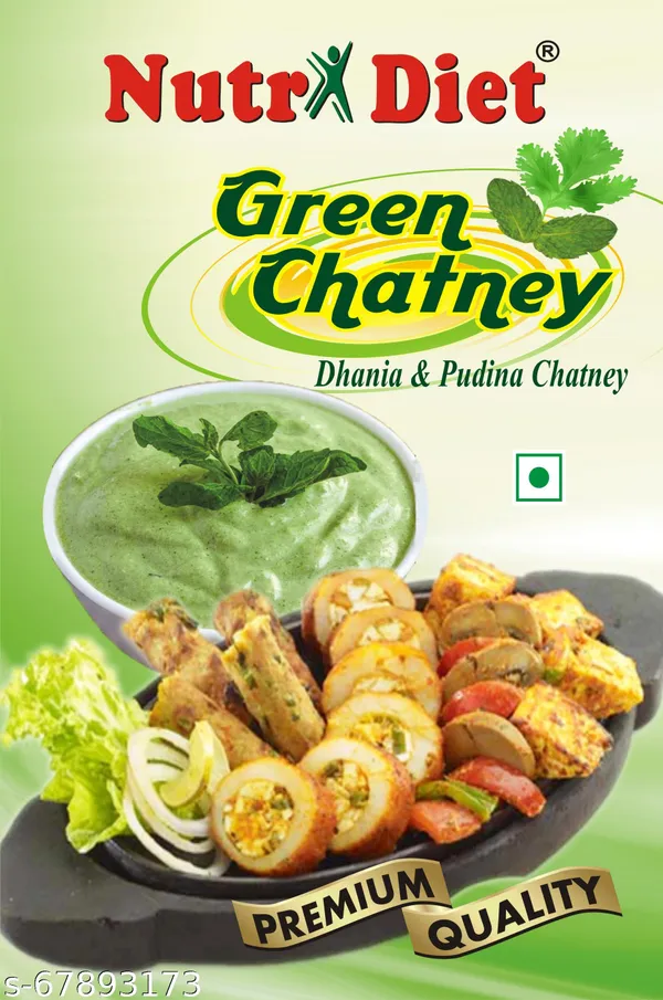 Green_Chutney_Powder_50g_pack_of_5_Snacking_And_Ready-To-Eat_Foods
