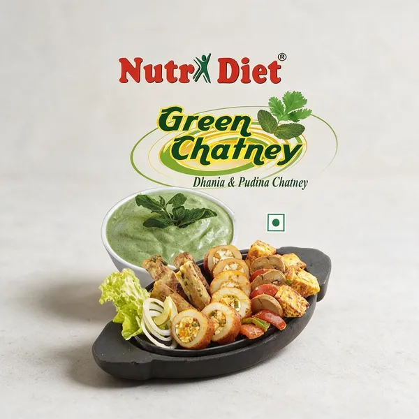 Green_Chutney_Powder_50g_pack_of_5_Snacking_And_Ready-To-Eat_Foods