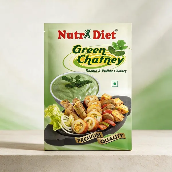 Green_Chutney_Powder_50g_Pack_of_4_for_Snacking_And_Ready-To-Eat_Foods