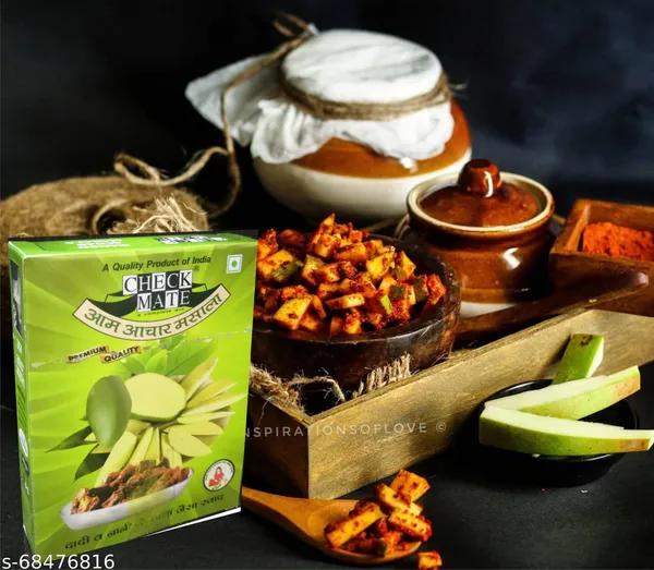 Mango_Pickle_Snacking_And_Ready-To-Eat_Foods_Pack_Of_2