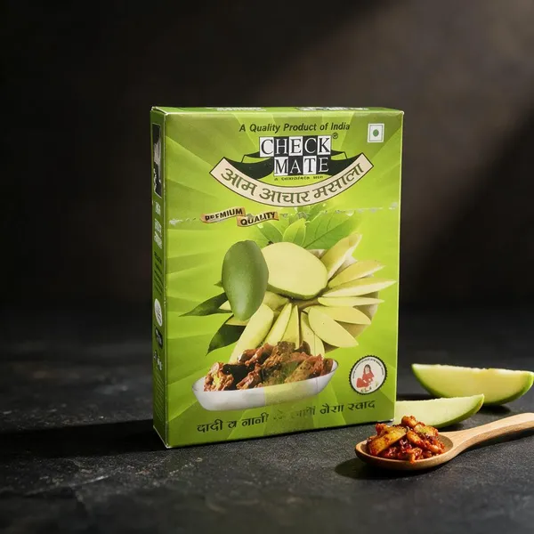Mango_Pickle_Snacking_And_Ready-To-Eat_Foods_Pack_Of_2