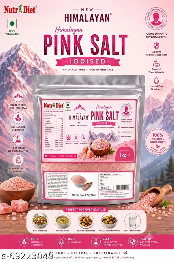 Himalayan_Pink_Salt_Cooking_And_Seasoning_pack_of_3