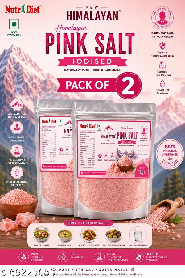 Himalayan_Pink_Salt_Cooking_And_Seasoning_Pack_Of_4