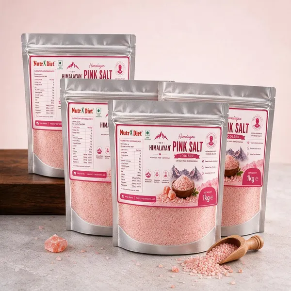 NUTRIDIET_HIMALAYAN_PINK_SALT_(VRAT_WALA_SALT)_2kg
