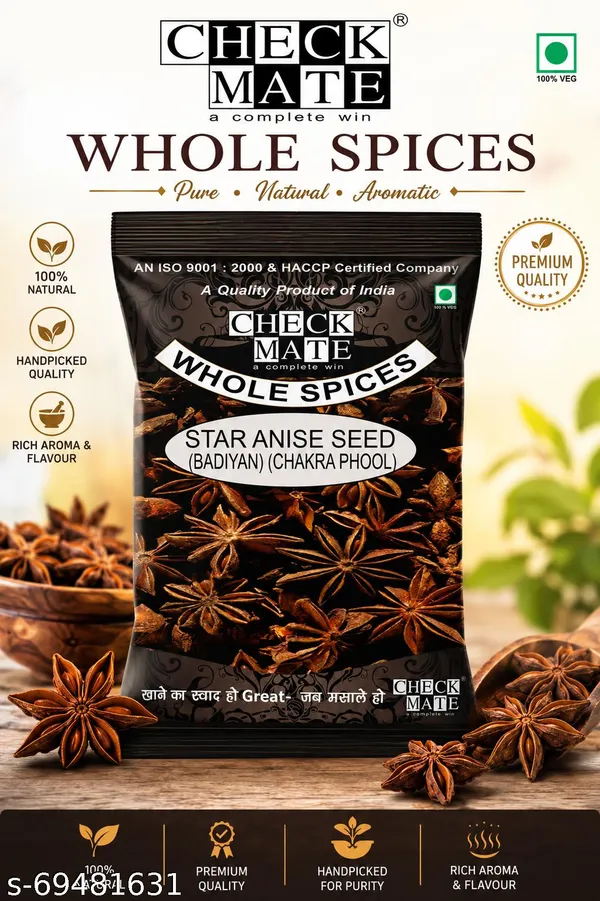 Star_Ani_Seed_Cooking_And_Seasoning