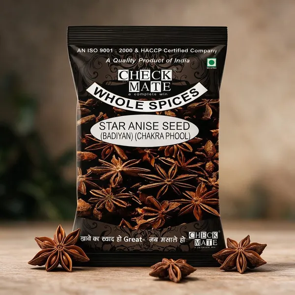 Star_Ani_Seed_Cooking_And_Seasoning
