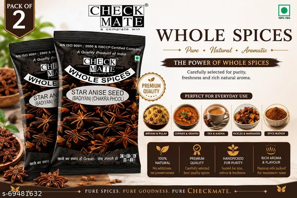 Star_Ani_Seed_Cooking_And_Seasoning_Pack_Of_4