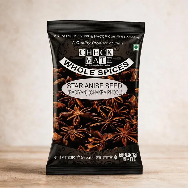 Star_Ani_Seed_Cooking_And_Seasoning_Pack_Of_4