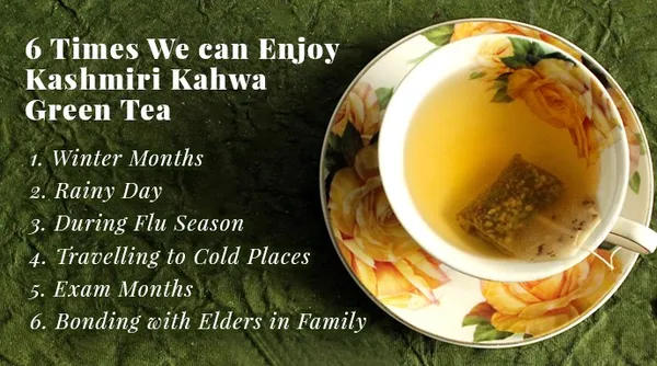 NUTRIDIET_KASMIRI_KESAR_KEHWA_\_KAHWA_(_HERBAL_TEA_)10+10=20_SACHETS_​_(PACK_OF_2)