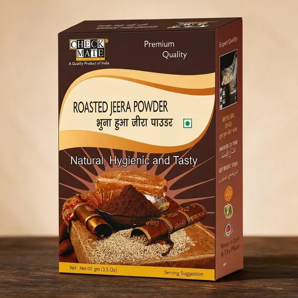Roasted_(Jeera)_Cumin_Powder__100g_Pack_Of_4