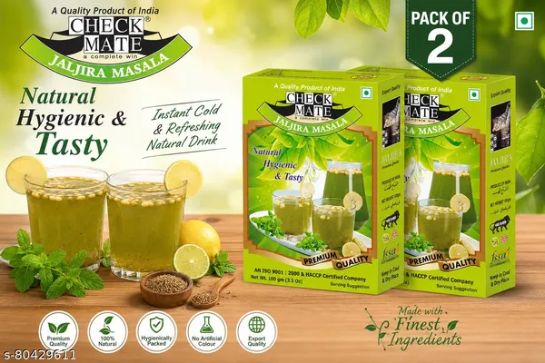Jaljeera_Powder_Masala_Pack_Of_4