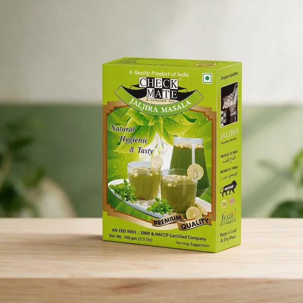 Jaljeera_Powder_Masala_Pack_Of_4