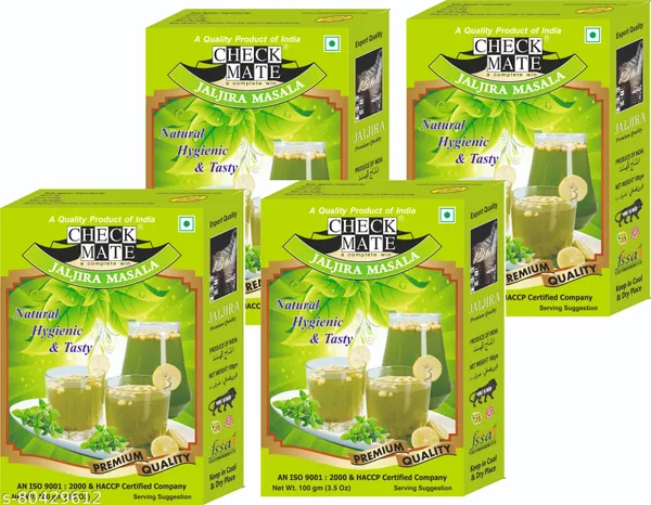 Jaljeera_Powder_Masala_Pack_Of_4