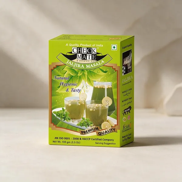 Jaljeera_Powder_Masala_Pack_Of_4