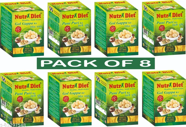 Pani_Puri_Kit_Snacking_And_Ready-To-Eat_Foods_Pack_Of_8
