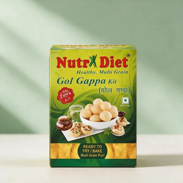 Pani_Puri_Kit_Snacking_And_Ready-To-Eat_Foods_Pack_Of_8