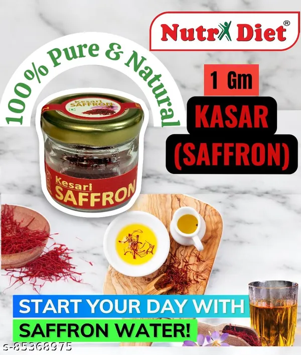 Saffron_Cooking_And_Seasoning