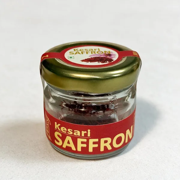 Saffron_Cooking_And_Seasoning