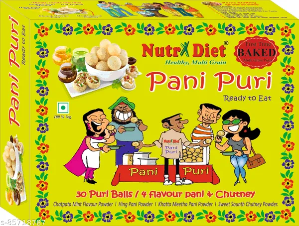 Instant_Pani_Puri_Kit_Snacking_And_Ready-To-Eat_Foods_Pack_Of_3