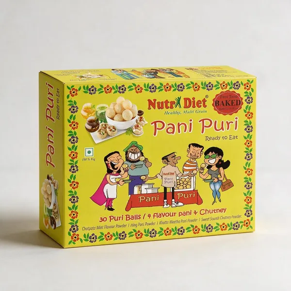 Instant_Pani_Puri_Kit_Snacking_And_Ready-To-Eat_Foods_Pack_Of_3