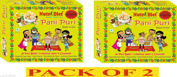 Instant_Pani_Puri_Kit_Snacking_And_Ready-To-Eat_Foods_Pack_Of_2
