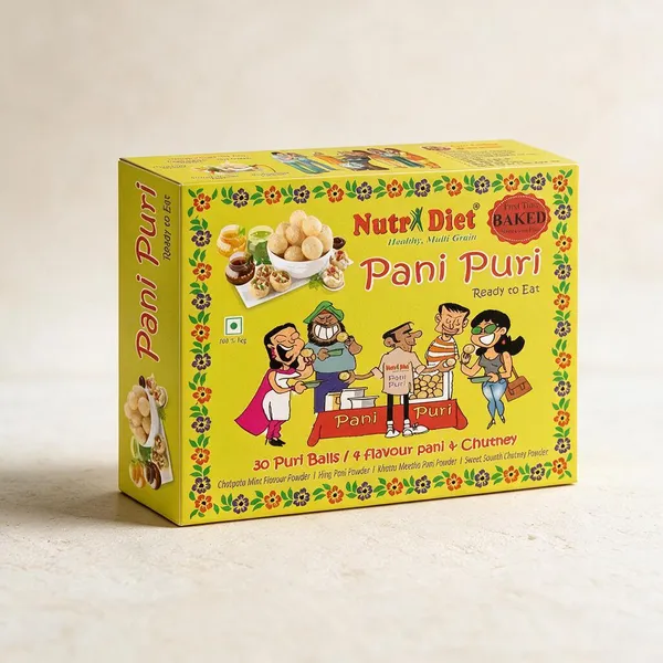 Instant_Pani_Puri_Kit_Snacking_And_Ready-To-Eat_Foods_Pack_Of_2