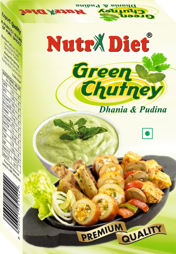 Green_Chutney_Powder_50g_pack_of_5_Snacking_And_Ready-To-Eat_Foods