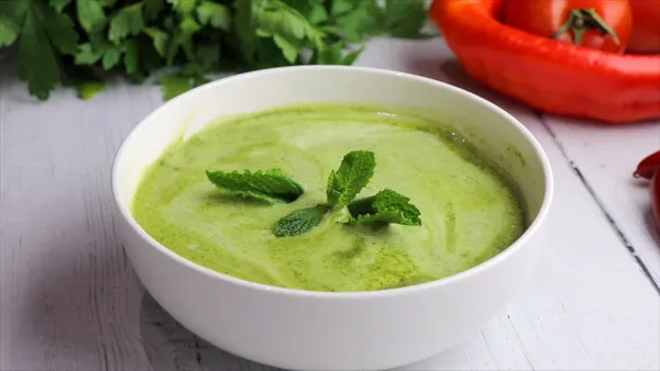Green_Chutney_Powder_50g_pack_of_5_Snacking_And_Ready-To-Eat_Foods