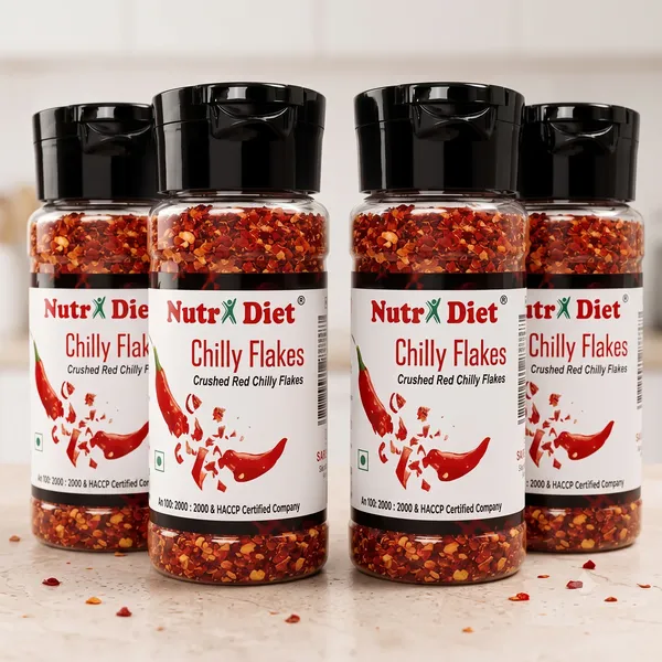 Red_Chilli_Flex_Cooking_And_Seasoning_Pack_Of_4