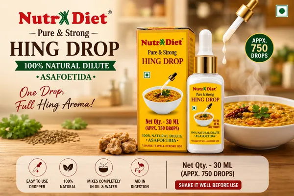 Liquid_Hing_drops_(Asafoetida)_Cooking_And_Seasoning_Pack_Of_2