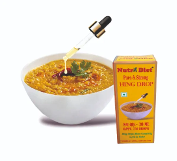 Liquid_Hing_drops_(Asafoetida)_Cooking_And_Seasoning_Pack_Of_2