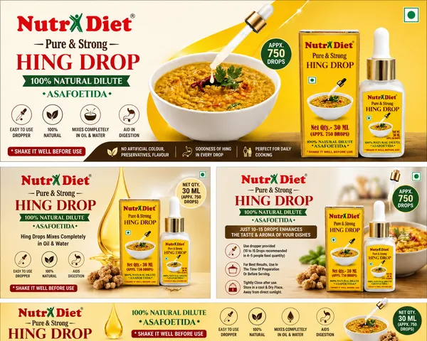 Liquid_Hing_drops_(Asafoetida)_Cooking_And_Seasoning_Pack_Of_2