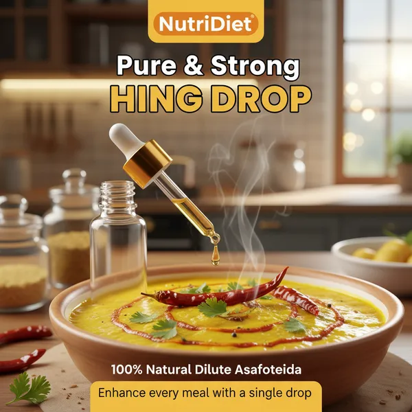 Liquid_Hing_drops_(Asafoetida)_Cooking_And_Seasoning_Pack_Of_2