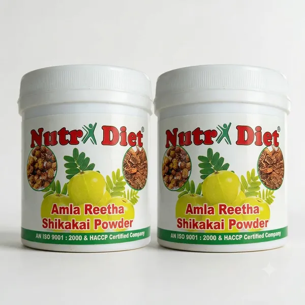 Amla_Ritha_Shikakai_(Gooseberries)_Cooking_And_Seasoning_Pack_Of_3