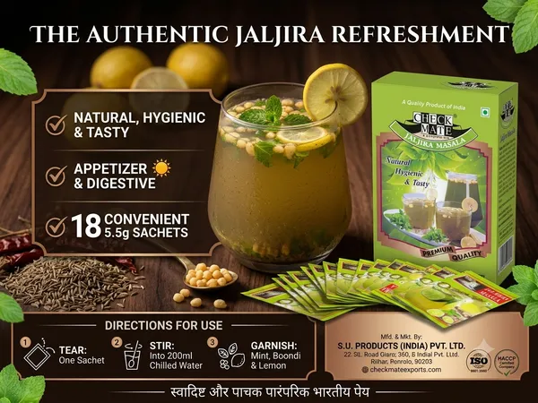 CHECKMATE_JALJEERA_MASALA_18_SACHETS_X_3