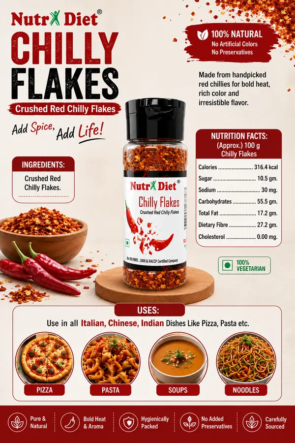 Chilli_flakes_40g_Pack_Of_2