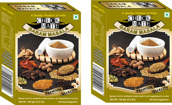 Masalas_&_Instant_Mixes_Garam_Masala_Pack_Of_2_Masalas_&_Instant_Mixes