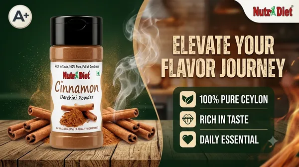 Cinnamon_Sticks_Powder_50g_pack_of_1