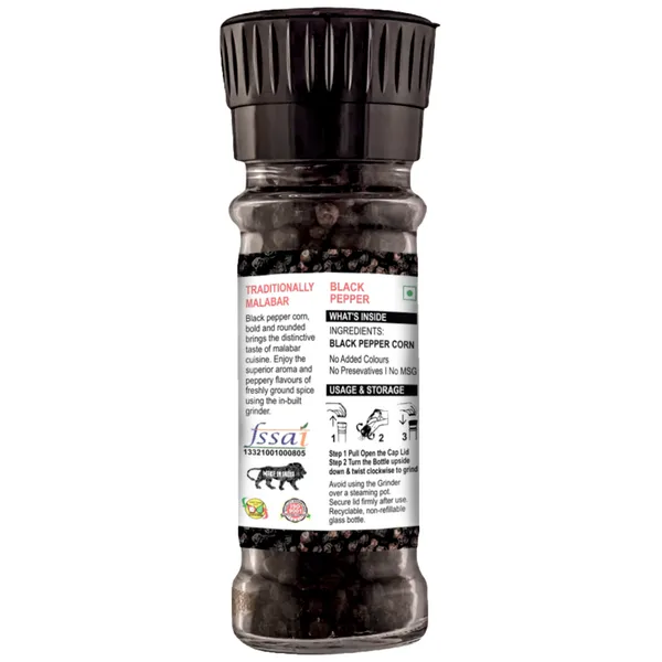 NUTRIDIET_Black_Pepper_Cooking_And_Seasoning_Pack_Of_2