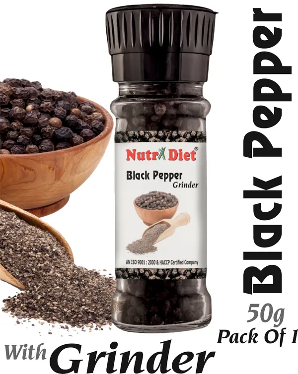 NUTRIDIET_Black_Pepper_Cooking_And_Seasoning_Pack_Of_2