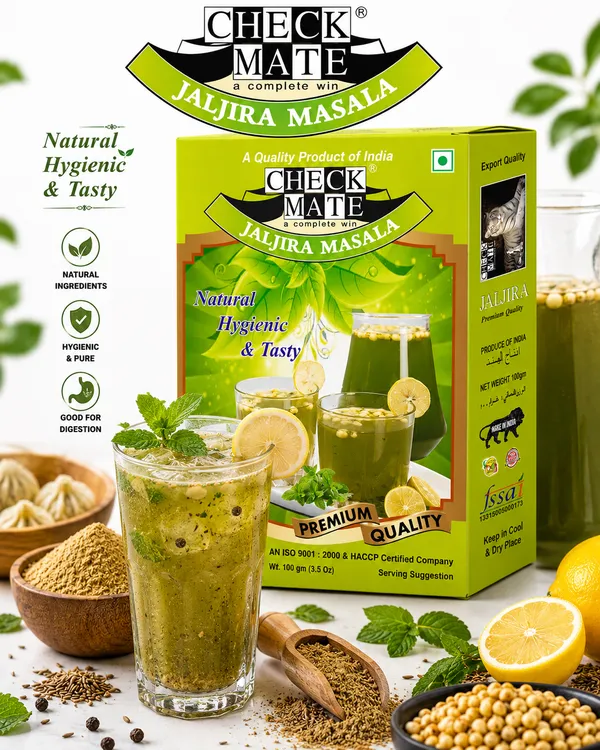 CHECKMATE_JALJEERA__MASALA_Powder_PACK_OF_3