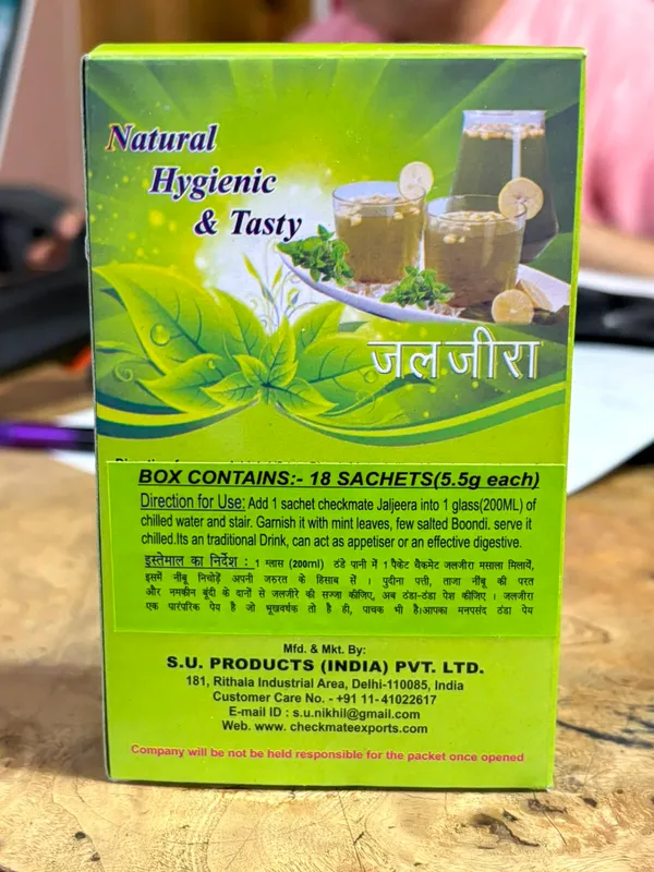 CHECKMATE_JALJEERA__MASALA_Powder_PACK_OF_3