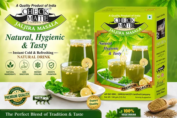 CHECKMATE_JALJEERA__MASALA_Powder_PACK_OF_3