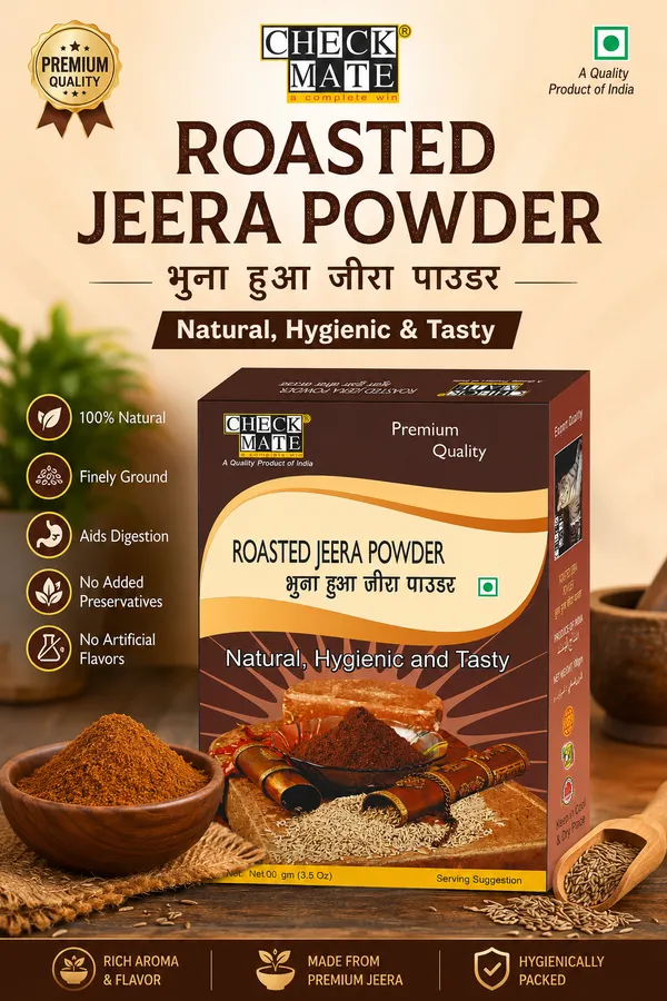 Roasted_(Jeera)_Cumin_Powder__100g_Pack_Of_4