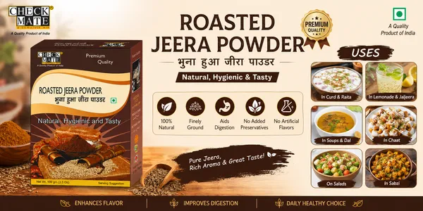 Roasted_(Jeera)_Cumin_Powder__100g_Pack_Of_4