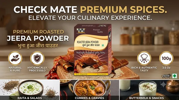 Roasted_(Jeera)_Cumin_Powder__100g_Pack_Of_4