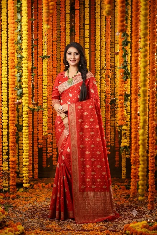 The_Urban_Loom_Royal_Viscose_Satin_Jacquard_Collection_Default_Title